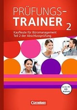 Partners büromanagement allen gebraucht kaufen  Berlin