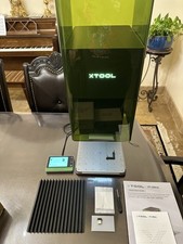 Xtool ultra 20w for sale  Chandler