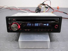 Kenwood kdc w3044 usato  Castelvetro di Modena