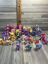 mini ponei comprar usado mini ponei comprar usado Enviando para Brazil