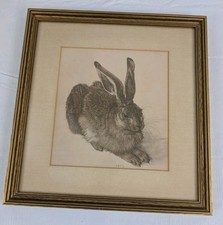 Vtg albrecht durer for sale  Imlay City
