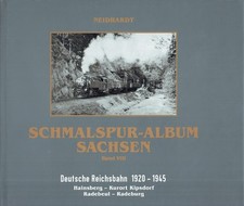 Scholz helge schmalspur gebraucht kaufen  Kassel