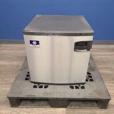 Used manitowoc id0322a for sale  Perrysburg