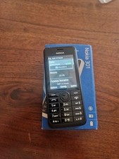 nokia 301 usato nokia 301 usato Orvieto