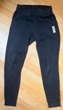 Adidas jogginghose damen gebraucht kaufen  Holzkirchen