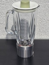 Braun mixerglas mixeraufsatz gebraucht kaufen  Fürth
