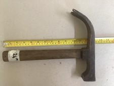 Vintage cooper hammer for sale  SKIPTON