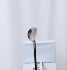 Callaway sand wedge for sale  Hartford