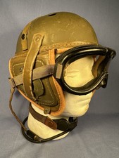 ww2 tanker helmet for sale ww2 tanker helmet for sale Somerville