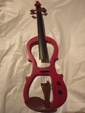 Yamada artisan silent for sale  LONDON