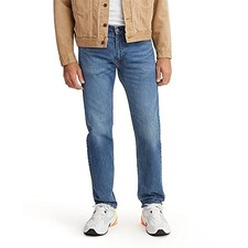 Levi mens 505 d'occasion  Expédié en Belgium