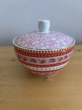 Pip studio rose for sale  LONDON