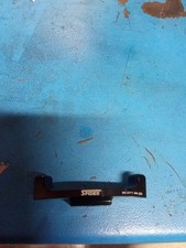 Spider steering lock usato  Gagliano del Capo
