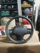 1995 19998 jeep for sale  Erie