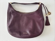 Michael kors lydia for sale  Winston Salem