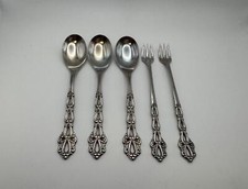 Oneida stainless steel for sale  San Diego
