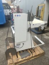 Bloemhof 860l dough for sale  Dayton