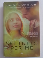 Sei tutto per usato  Melzo