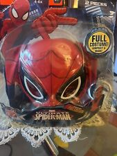 Marvel ultimate spider for sale  Irwin