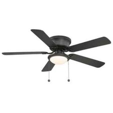 Hugger led indoor for sale  Reading