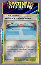 Arène azuria ondine d'occasion  Romans-sur-Isère