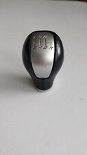 Gear knob speed for sale  GLASGOW