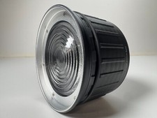 Aputure fresnel mount for sale  New York