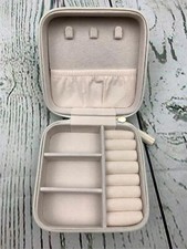 Small jewelry box for sale  Mccordsville