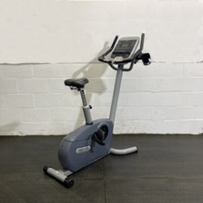 Precor 846i exercise for sale  DUNBLANE