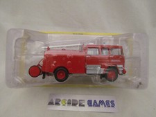 Vehicule fpt mercedes d'occasion  Le Beausset