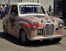 Photo austin a30 for sale  TADLEY