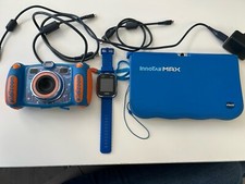 Vtech bundle for sale  WIDNES
