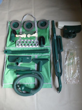 Accessori per folletto usato  Trambileno