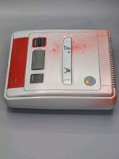 Super nintendo custom gebraucht kaufen  Wilhelmshaven