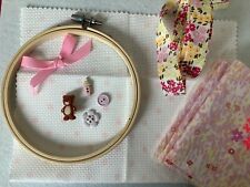 Loisirs créatifs cercle d'occasion  Gif-sur-Yvette