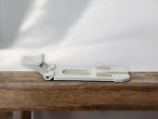 Halterung gardinenschiene wand gebraucht kaufen  Niederaula