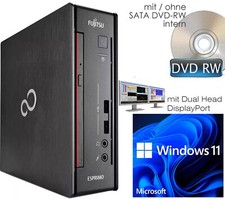 Mini computer q958 gebraucht kaufen  Nürnberg