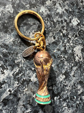 Original fifa 1974 for sale  ALDERSHOT