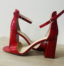 Enzo angiolini leather for sale  Phoenix