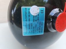 Wabco 950 105 gebraucht kaufen  Osnabrück