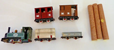 mamod railway for sale mamod railway for sale EXETER