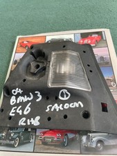 bmw rear bulb holder for sale bmw rear bulb holder for sale CHIGWELL