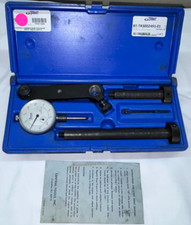 Central tools cummins for sale  Tarboro