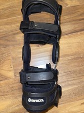 Breg fusion knee for sale  San Tan Valley