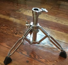 tama throne for sale tama throne for sale Massapequa Park