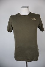 The north face usato  Massa di Somma