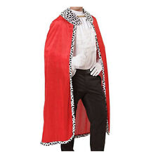 King robe christmas for sale  HATFIELD