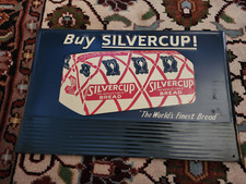 Original sign antique for sale  South Orange