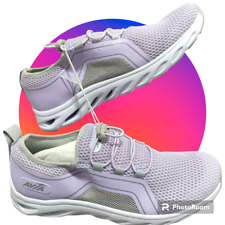 Ladies avia lilac for sale  WOKING