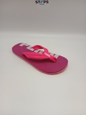 Puma epic flip for sale  CARMARTHEN